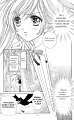 Love monster 02_22